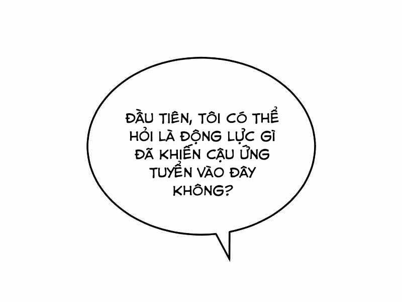 Thiên Tài Của Dòng Dõi Độc Nhất Vô Nhị Chapter 11 - 82