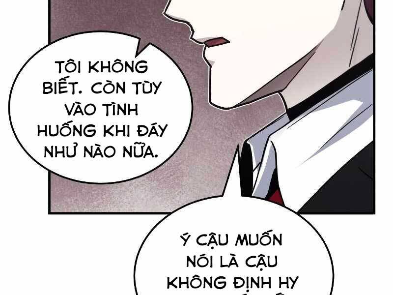 Thiên Tài Của Dòng Dõi Độc Nhất Vô Nhị Chapter 11 - 93