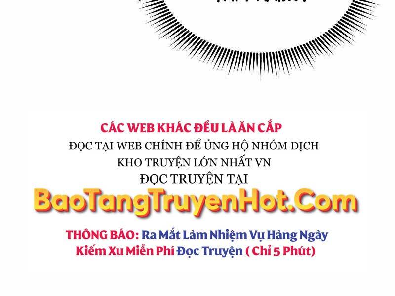 Thiên Tài Của Dòng Dõi Độc Nhất Vô Nhị Chapter 11 - 97