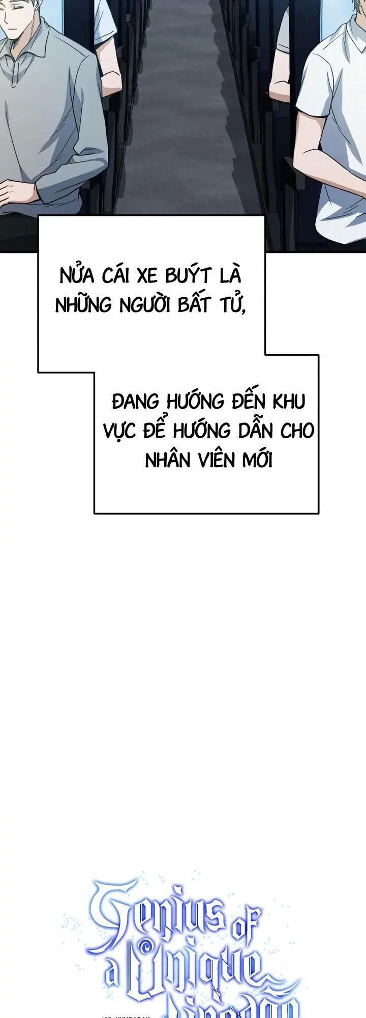 Thiên Tài Của Dòng Dõi Độc Nhất Vô Nhị Chapter 12 - 4