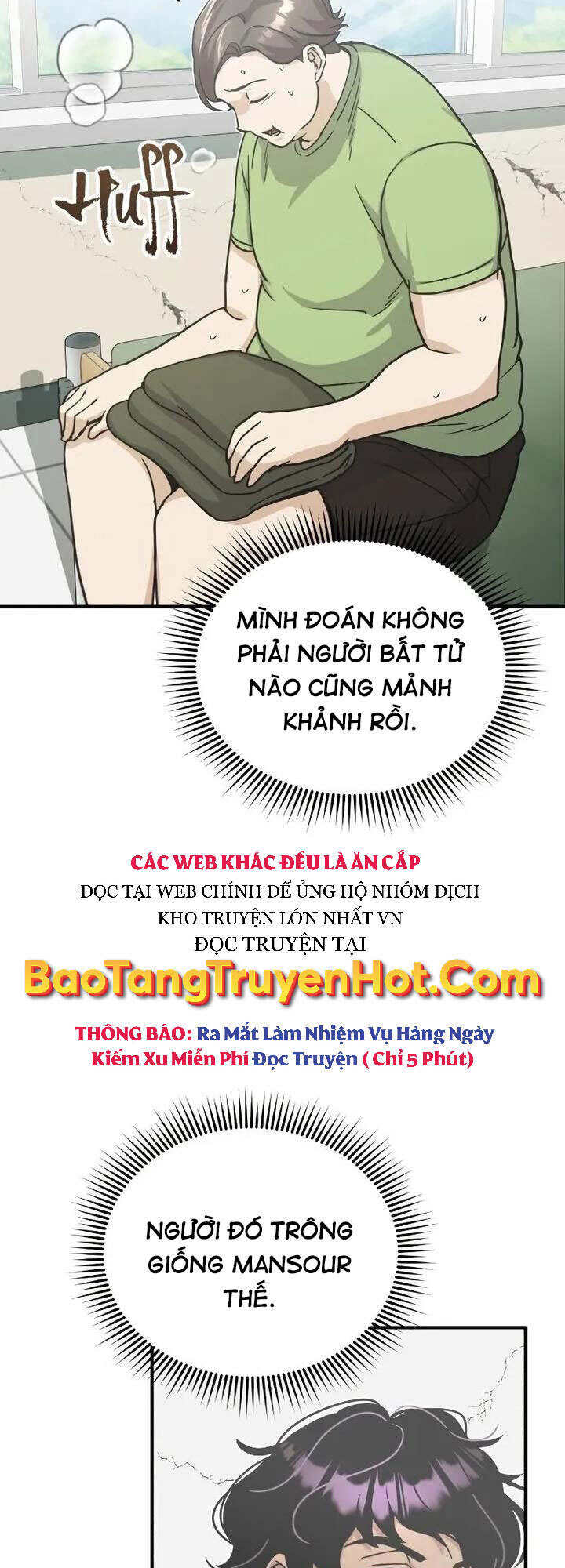 Thiên Tài Của Dòng Dõi Độc Nhất Vô Nhị Chapter 13 - 48