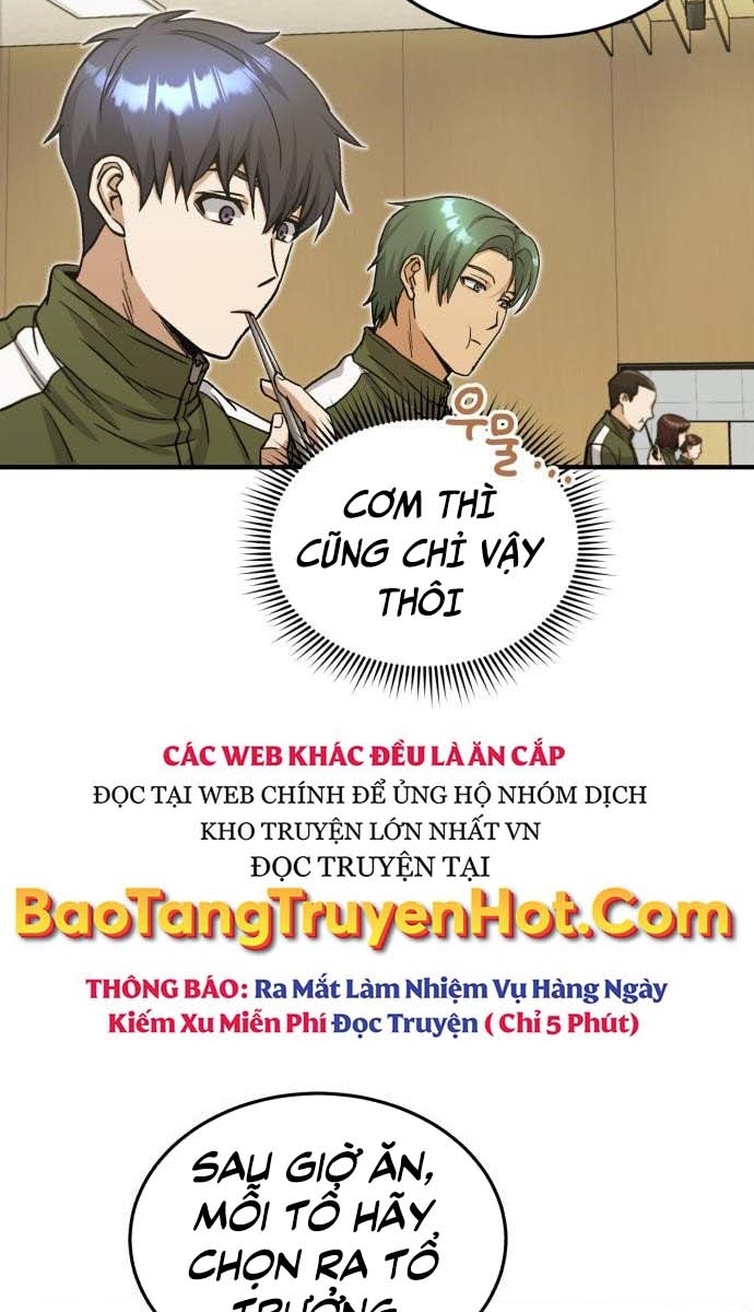 Thiên Tài Của Dòng Dõi Độc Nhất Vô Nhị Chapter 14 - 2