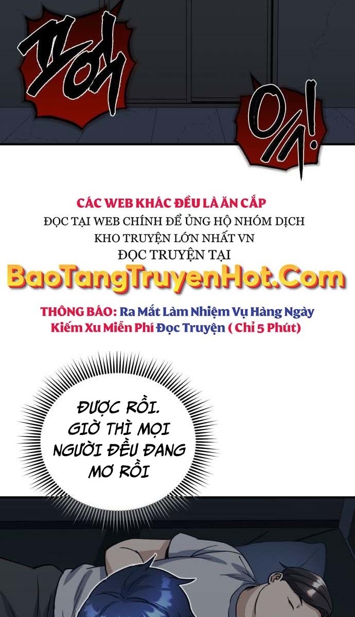 Thiên Tài Của Dòng Dõi Độc Nhất Vô Nhị Chapter 14 - 48