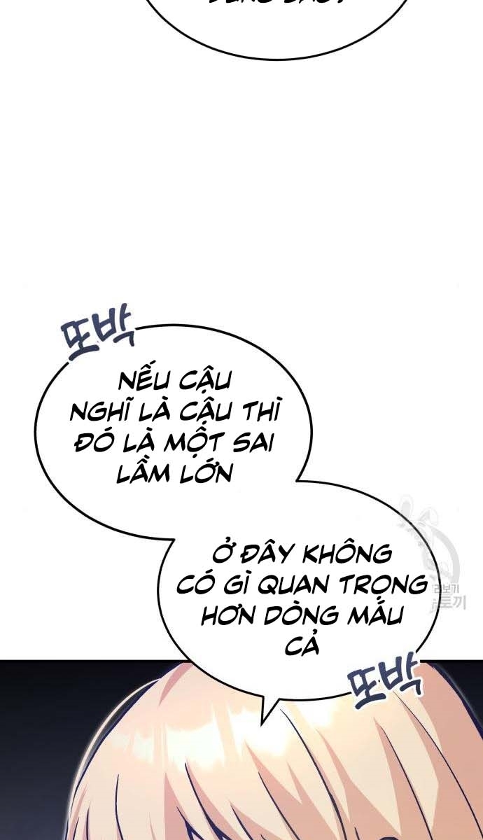 Thiên Tài Của Dòng Dõi Độc Nhất Vô Nhị Chapter 14 - 8