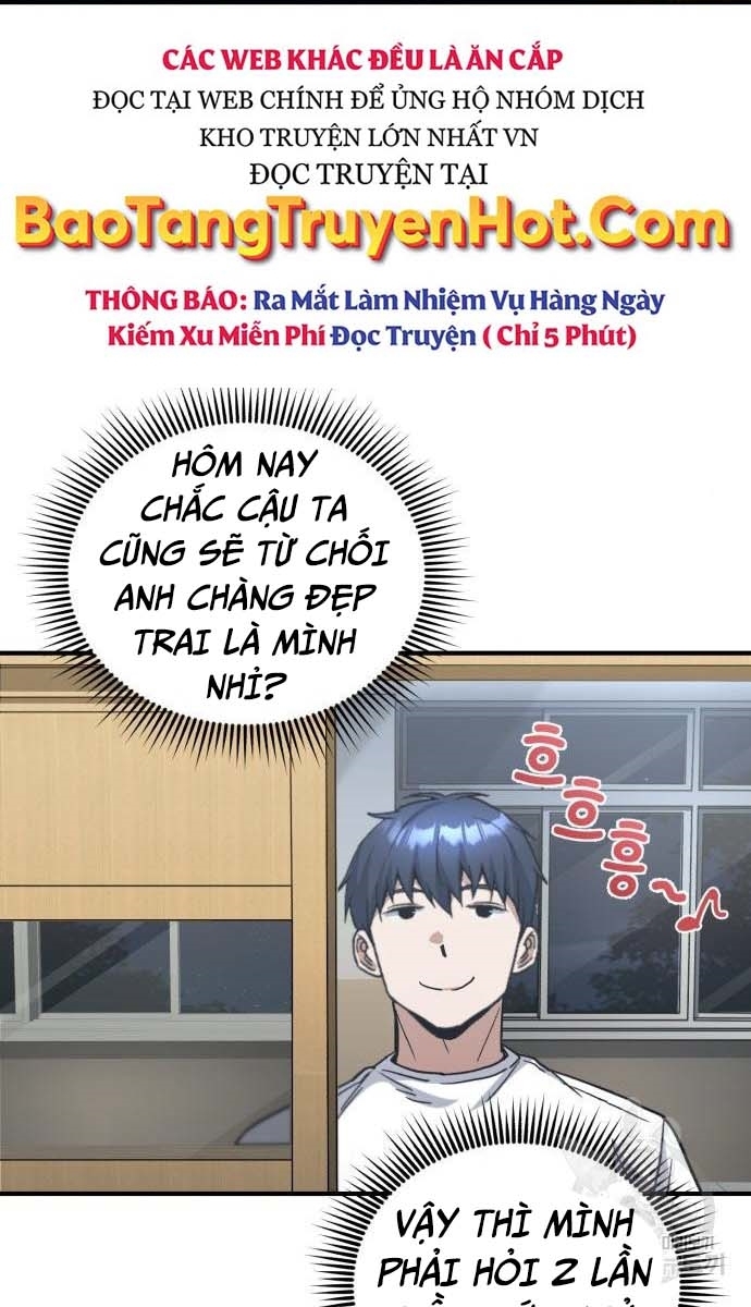 Thiên Tài Của Dòng Dõi Độc Nhất Vô Nhị Chapter 14 - 85