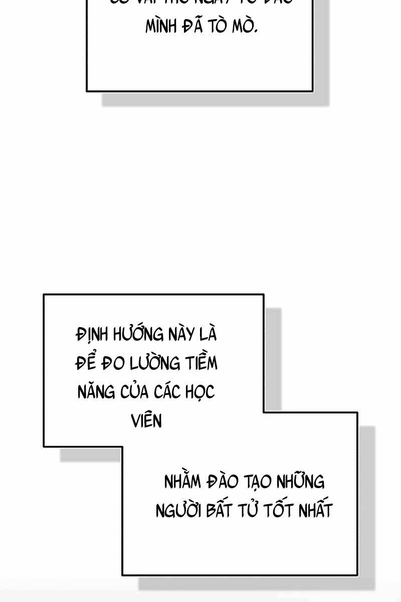 Thiên Tài Của Dòng Dõi Độc Nhất Vô Nhị Chapter 16 - 106