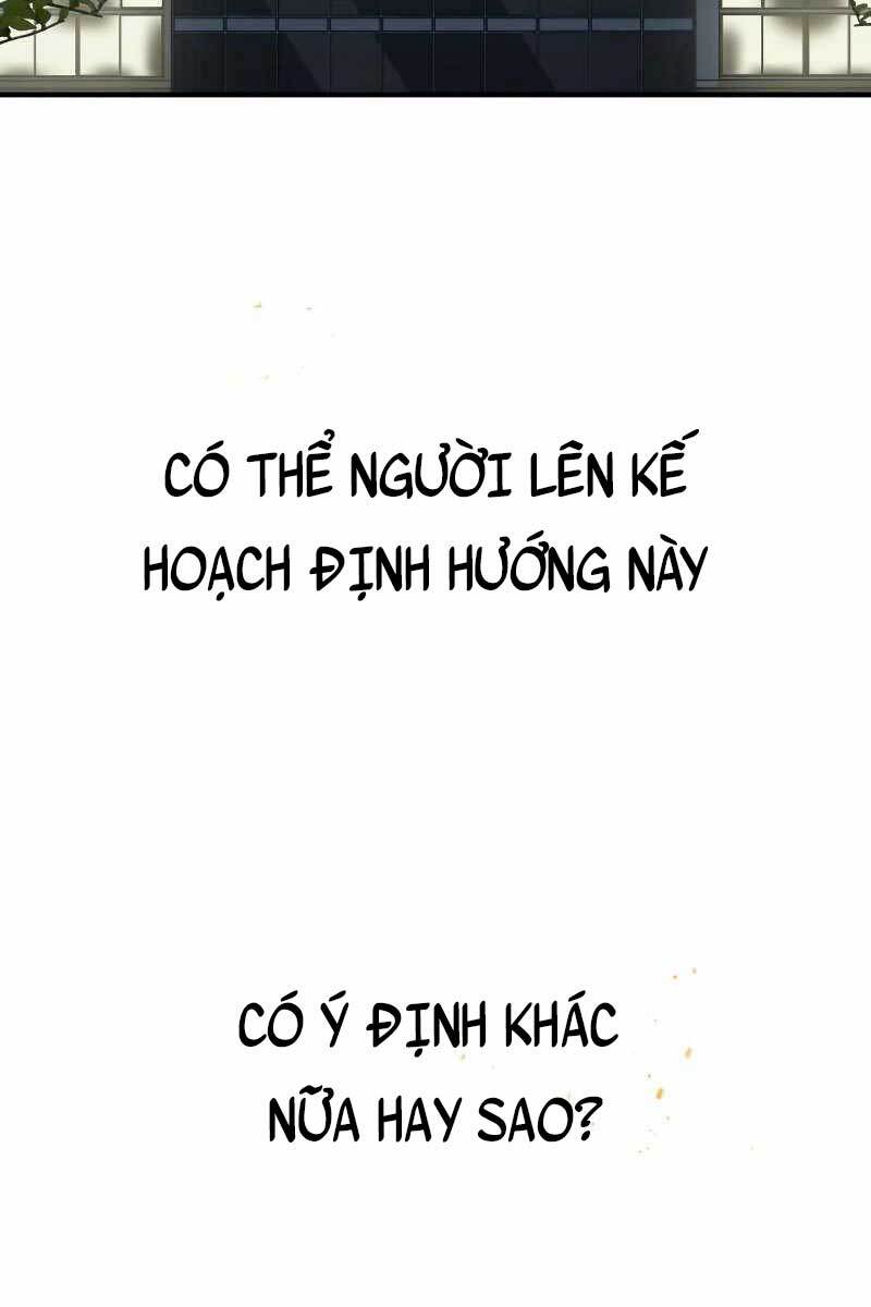 Thiên Tài Của Dòng Dõi Độc Nhất Vô Nhị Chapter 16 - 108