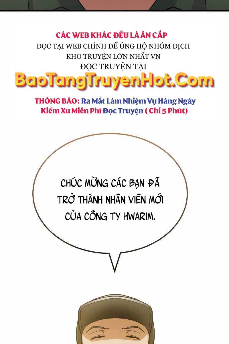 Thiên Tài Của Dòng Dõi Độc Nhất Vô Nhị Chapter 16 - 50