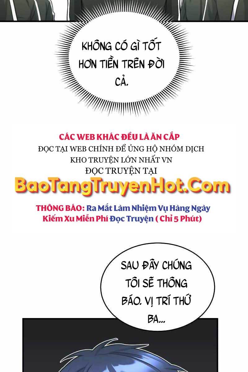 Thiên Tài Của Dòng Dõi Độc Nhất Vô Nhị Chapter 16 - 56