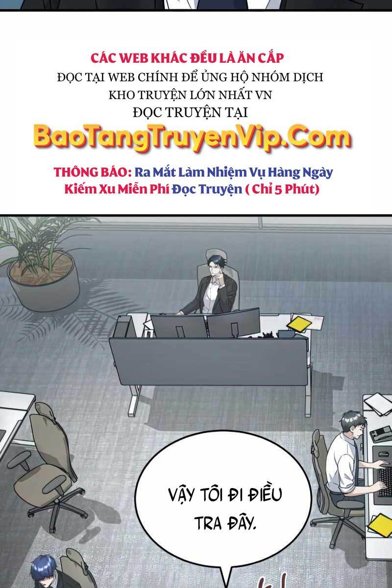 Thiên Tài Của Dòng Dõi Độc Nhất Vô Nhị Chapter 17 - 108