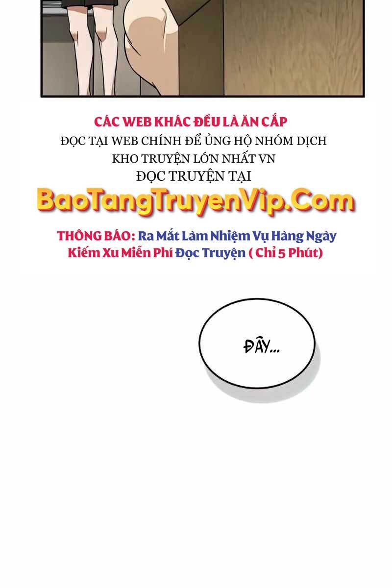 Thiên Tài Của Dòng Dõi Độc Nhất Vô Nhị Chapter 17 - 40