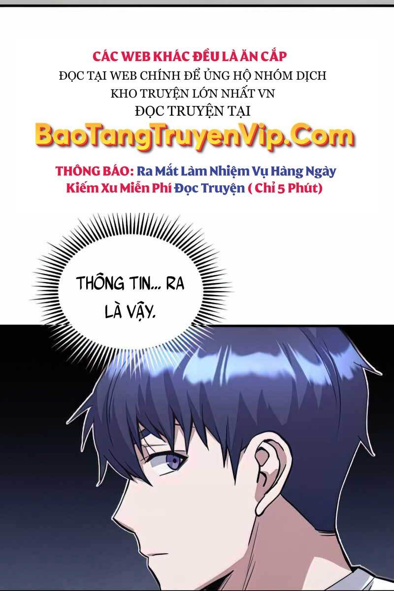 Thiên Tài Của Dòng Dõi Độc Nhất Vô Nhị Chapter 17 - 71