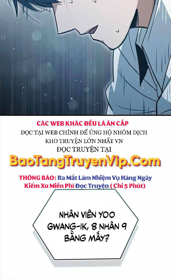 Thiên Tài Của Dòng Dõi Độc Nhất Vô Nhị Chapter 19 - 13