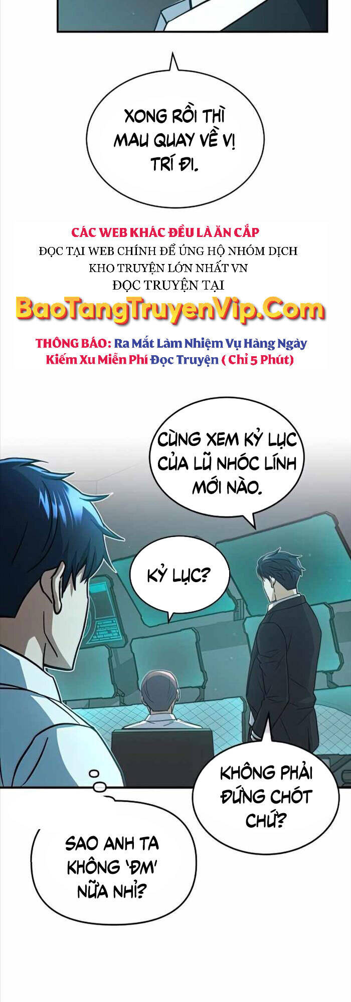 Thiên Tài Của Dòng Dõi Độc Nhất Vô Nhị Chapter 19 - 25