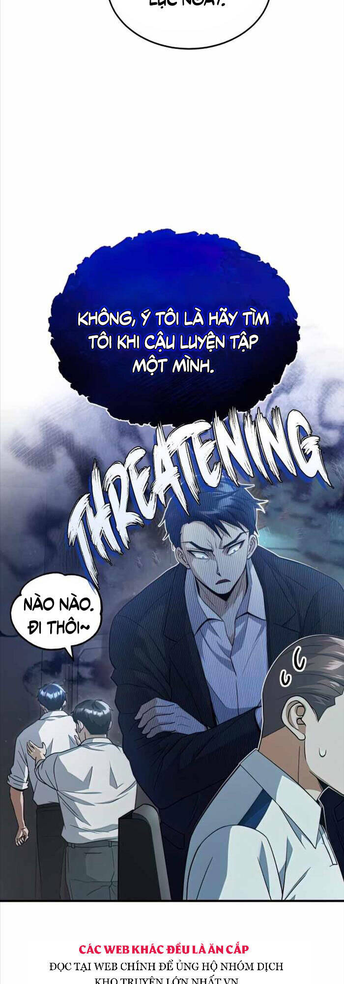 Thiên Tài Của Dòng Dõi Độc Nhất Vô Nhị Chapter 19 - 29