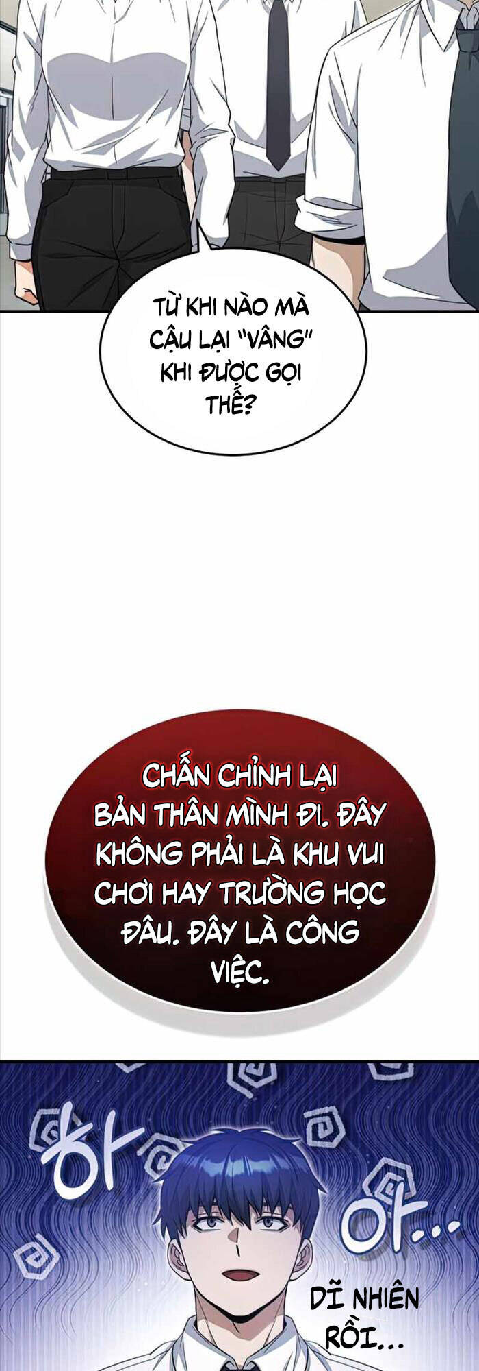 Thiên Tài Của Dòng Dõi Độc Nhất Vô Nhị Chapter 19 - 32