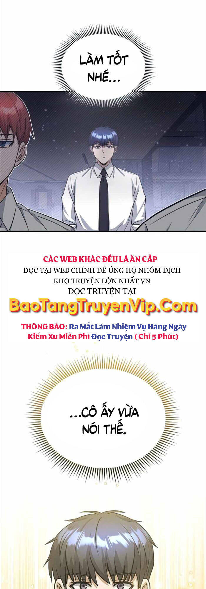 Thiên Tài Của Dòng Dõi Độc Nhất Vô Nhị Chapter 19 - 34