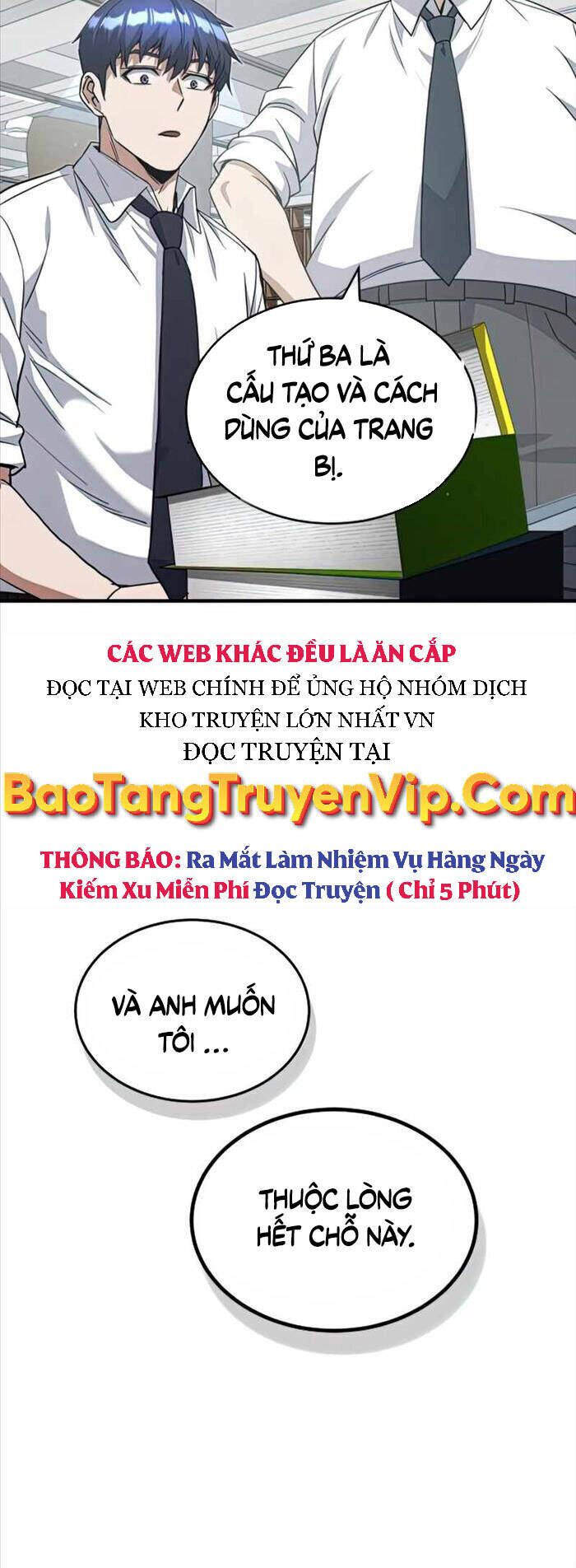 Thiên Tài Của Dòng Dõi Độc Nhất Vô Nhị Chapter 19 - 39