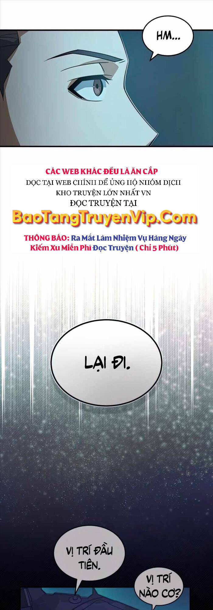 Thiên Tài Của Dòng Dõi Độc Nhất Vô Nhị Chapter 19 - 53