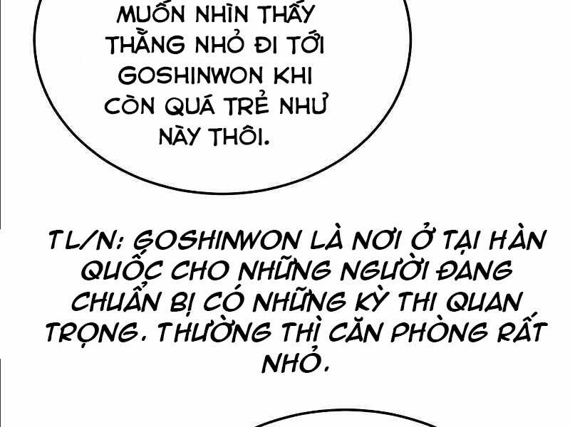 Thiên Tài Của Dòng Dõi Độc Nhất Vô Nhị Chapter 2 - 109