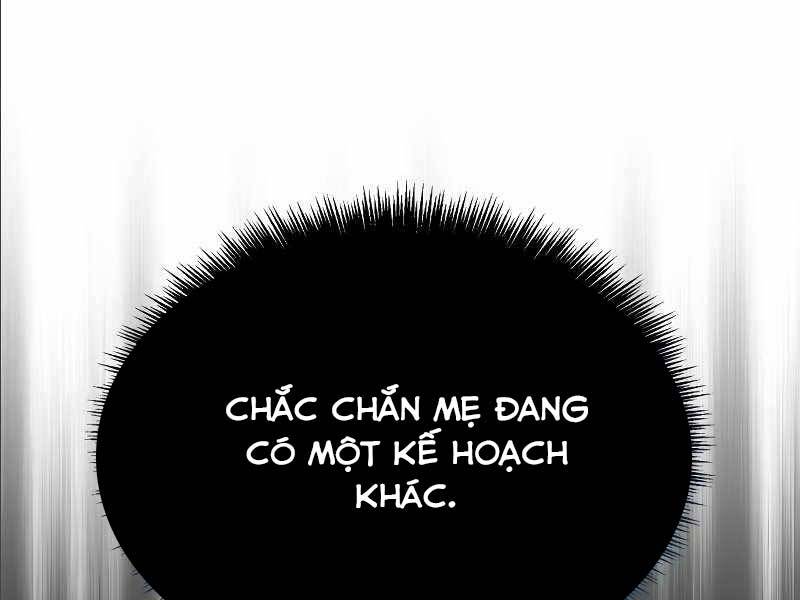 Thiên Tài Của Dòng Dõi Độc Nhất Vô Nhị Chapter 2 - 117