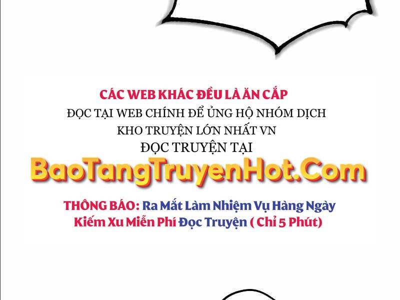 Thiên Tài Của Dòng Dõi Độc Nhất Vô Nhị Chapter 2 - 14