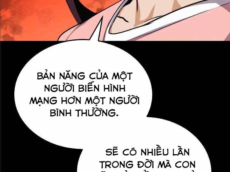 Thiên Tài Của Dòng Dõi Độc Nhất Vô Nhị Chapter 2 - 134