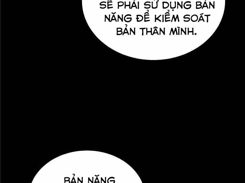 Thiên Tài Của Dòng Dõi Độc Nhất Vô Nhị Chapter 2 - 135