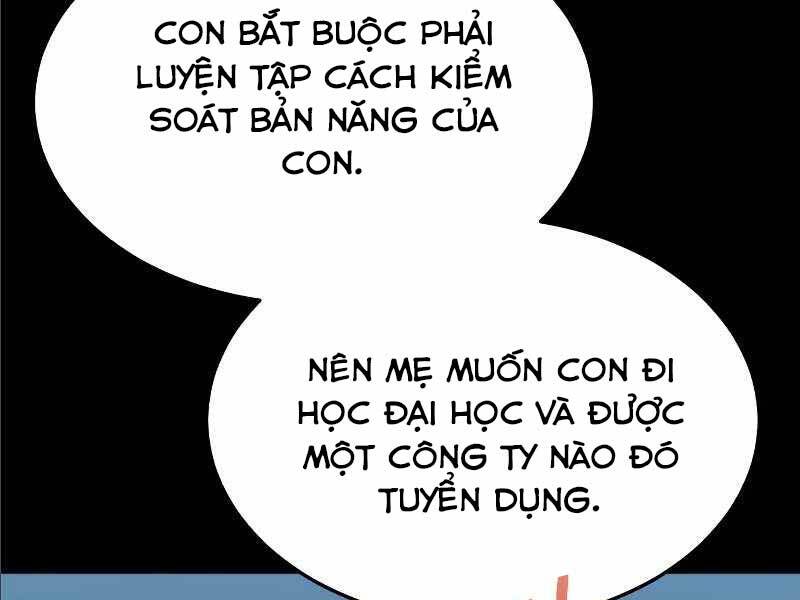 Thiên Tài Của Dòng Dõi Độc Nhất Vô Nhị Chapter 2 - 140