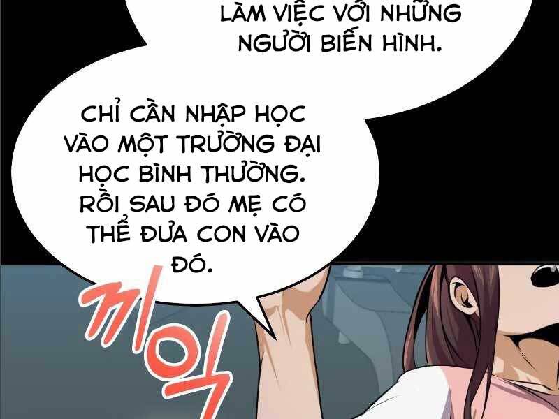 Thiên Tài Của Dòng Dõi Độc Nhất Vô Nhị Chapter 2 - 144