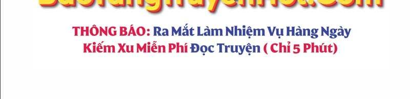 Thiên Tài Của Dòng Dõi Độc Nhất Vô Nhị Chapter 2 - 151