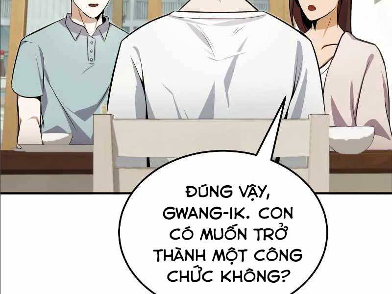 Thiên Tài Của Dòng Dõi Độc Nhất Vô Nhị Chapter 2 - 153