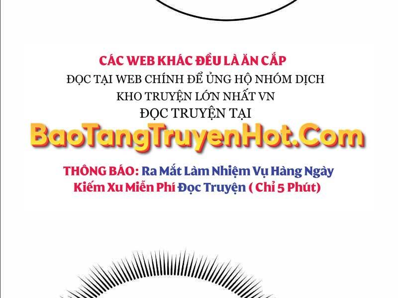 Thiên Tài Của Dòng Dõi Độc Nhất Vô Nhị Chapter 2 - 154