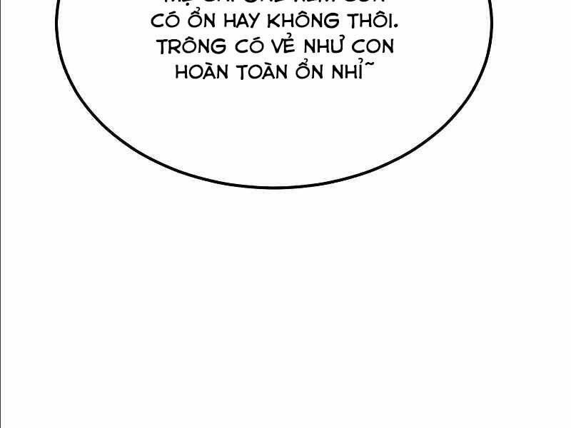 Thiên Tài Của Dòng Dõi Độc Nhất Vô Nhị Chapter 2 - 17