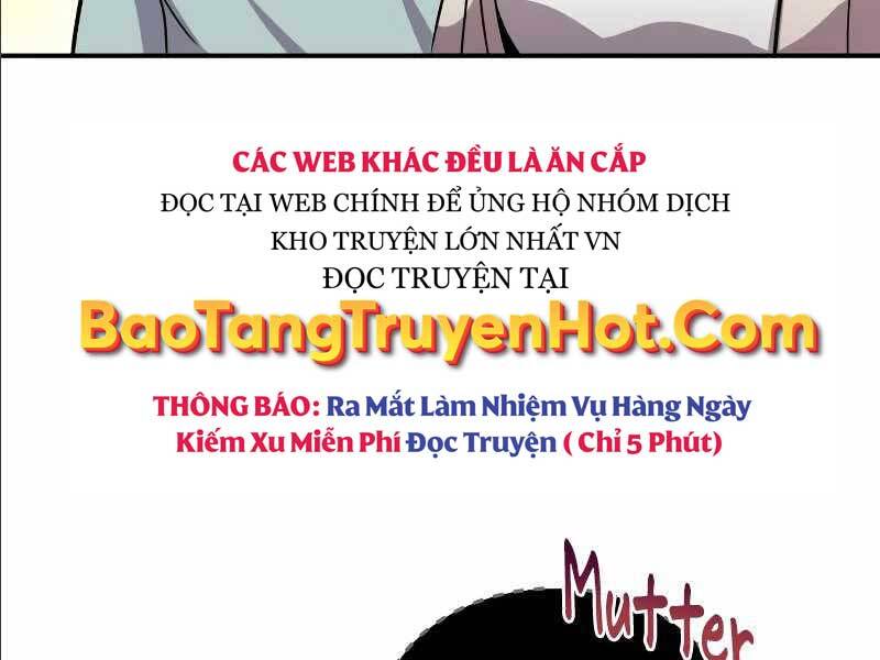 Thiên Tài Của Dòng Dõi Độc Nhất Vô Nhị Chapter 2 - 164