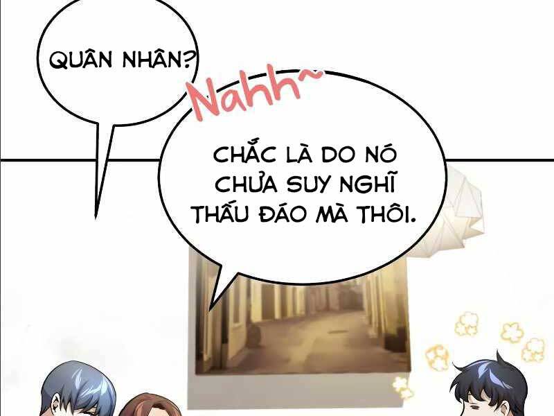 Thiên Tài Của Dòng Dõi Độc Nhất Vô Nhị Chapter 2 - 167