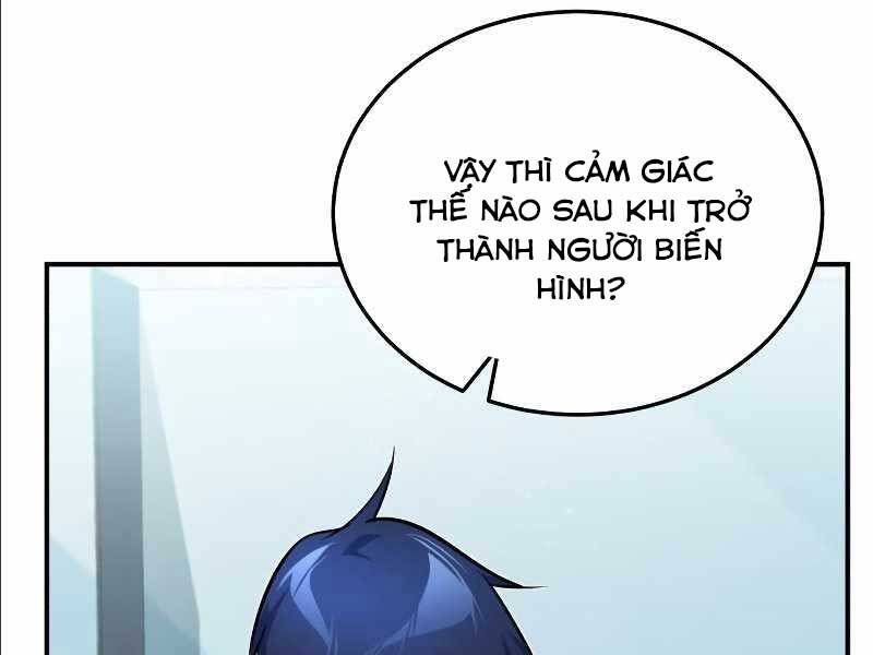 Thiên Tài Của Dòng Dõi Độc Nhất Vô Nhị Chapter 2 - 19