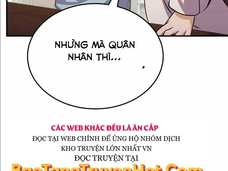 Thiên Tài Của Dòng Dõi Độc Nhất Vô Nhị Chapter 2 - 182