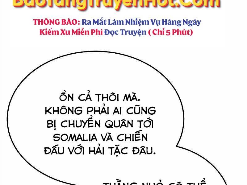 Thiên Tài Của Dòng Dõi Độc Nhất Vô Nhị Chapter 2 - 183