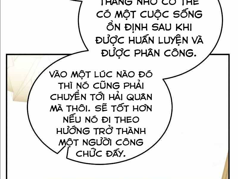 Thiên Tài Của Dòng Dõi Độc Nhất Vô Nhị Chapter 2 - 184