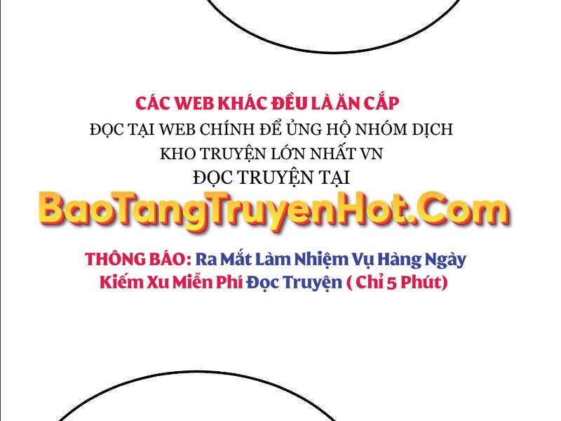 Thiên Tài Của Dòng Dõi Độc Nhất Vô Nhị Chapter 2 - 190