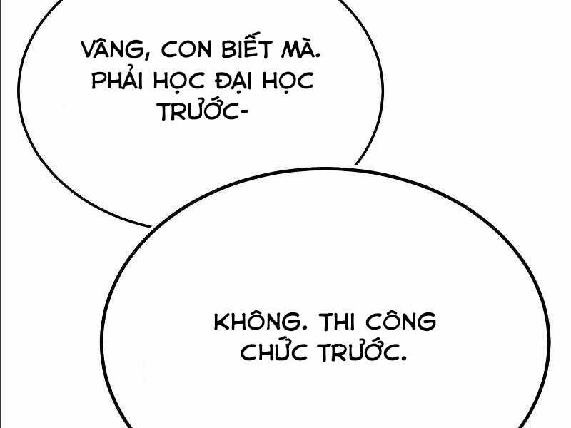 Thiên Tài Của Dòng Dõi Độc Nhất Vô Nhị Chapter 2 - 191