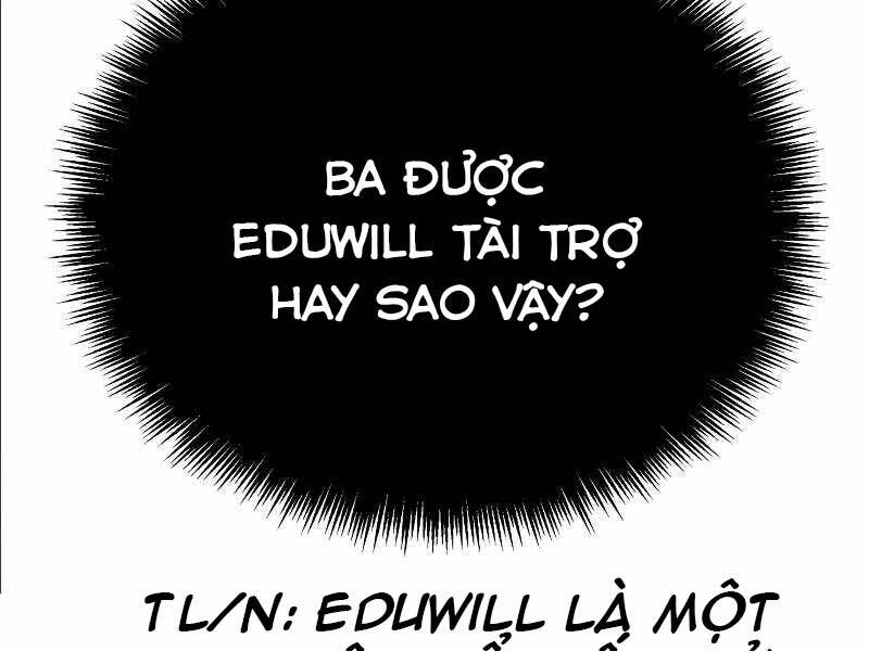 Thiên Tài Của Dòng Dõi Độc Nhất Vô Nhị Chapter 2 - 194