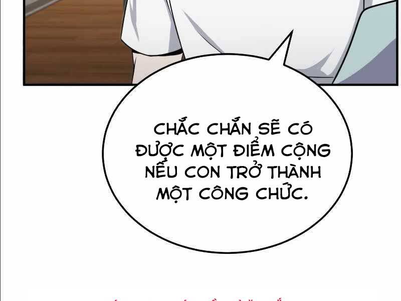 Thiên Tài Của Dòng Dõi Độc Nhất Vô Nhị Chapter 2 - 198