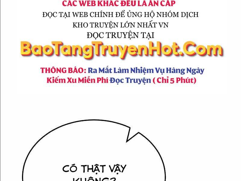 Thiên Tài Của Dòng Dõi Độc Nhất Vô Nhị Chapter 2 - 199