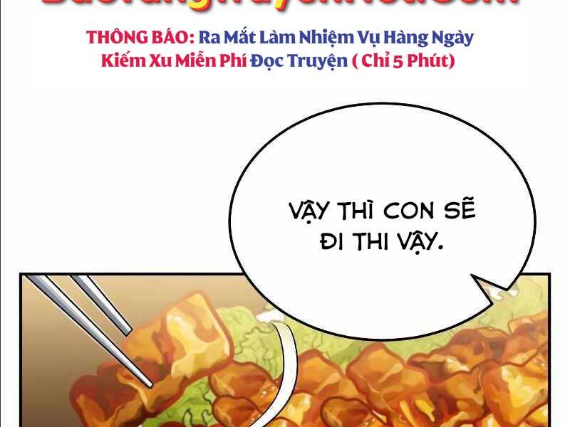 Thiên Tài Của Dòng Dõi Độc Nhất Vô Nhị Chapter 2 - 203