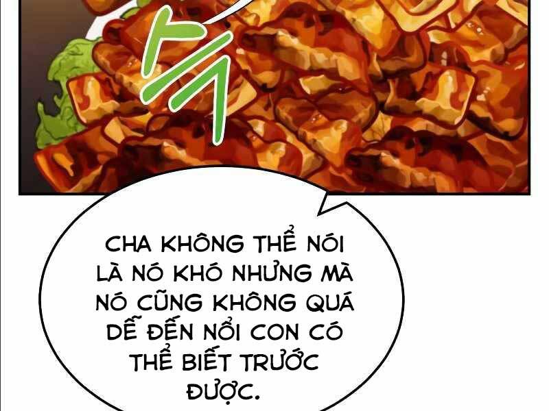 Thiên Tài Của Dòng Dõi Độc Nhất Vô Nhị Chapter 2 - 204