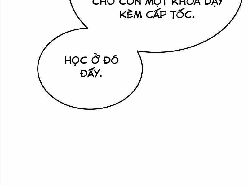 Thiên Tài Của Dòng Dõi Độc Nhất Vô Nhị Chapter 2 - 207