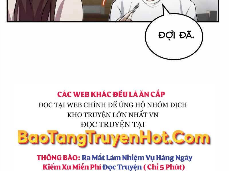 Thiên Tài Của Dòng Dõi Độc Nhất Vô Nhị Chapter 2 - 211