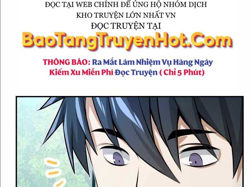 Thiên Tài Của Dòng Dõi Độc Nhất Vô Nhị Chapter 2 - 222